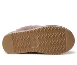 Slippers|Slippers><noscript><img width=