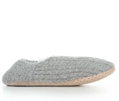 Slippers|Slippers>FireSide Womens Cuff Slipper
