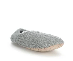Slippers|Slippers>FireSide Womens Cuff Slipper