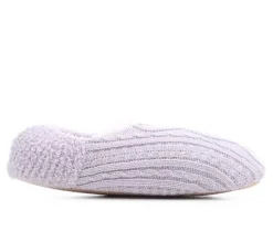 Slippers|Slippers>FireSide Womens Cuff Slipper