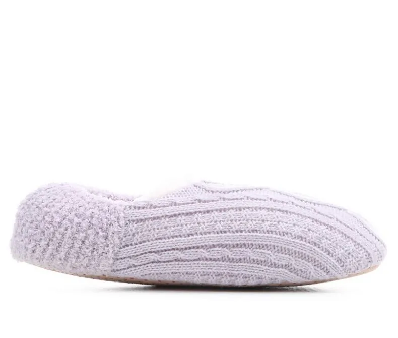 Slippers|Slippers>FireSide Womens Cuff Slipper