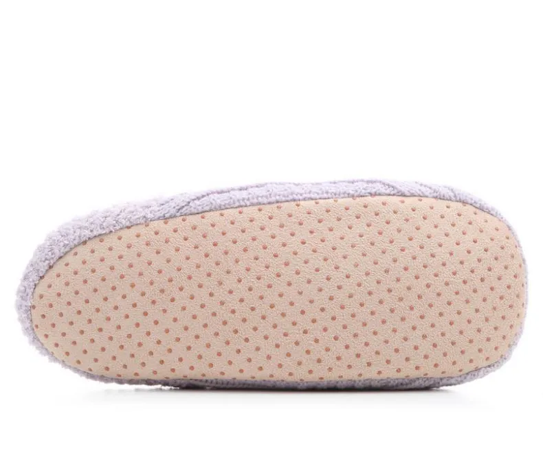 Slippers|Slippers>FireSide Womens Cuff Slipper