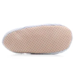 Slippers|Slippers><noscript><img width=