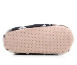 Slippers|Slippers><noscript><img width=