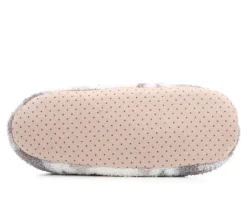 Slippers|Slippers><noscript><img width=