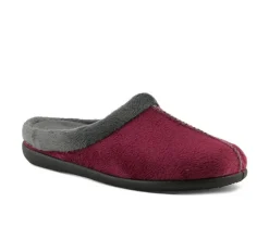 Slippers|Slippers>Flexus Aushana Slippers