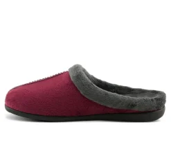 Slippers|Slippers><noscript><img width=