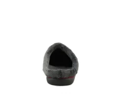 Slippers|Slippers><noscript><img width=