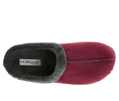 Slippers|Slippers><noscript><img width=
