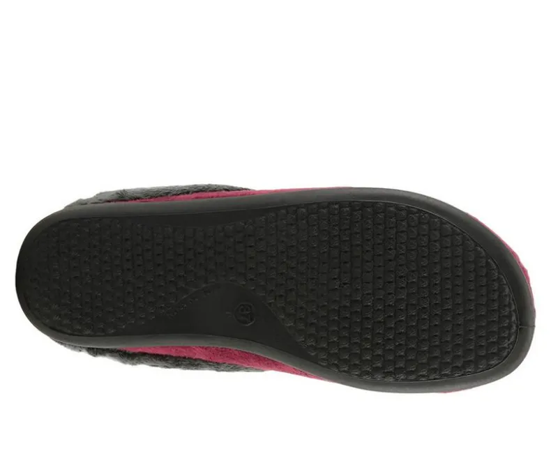Slippers|Slippers>Flexus Aushana Slippers