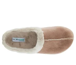 Slippers|Slippers><noscript><img width=