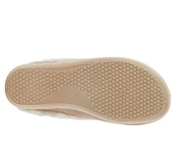 Slippers|Slippers><noscript><img width=