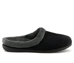 Slippers|Slippers>Flexus Aushana Slippers
