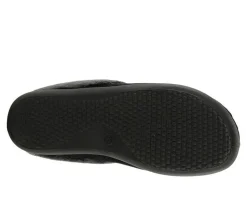 Slippers|Slippers><noscript><img width=