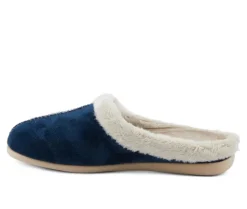 Slippers|Slippers><noscript><img width=