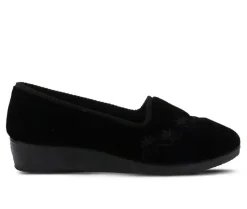 Slippers|Slippers>Flexus Jolly Slip-On Shoes