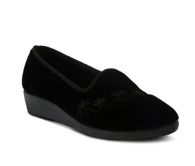 Slippers|Slippers>Flexus Jolly Slip-On Shoes