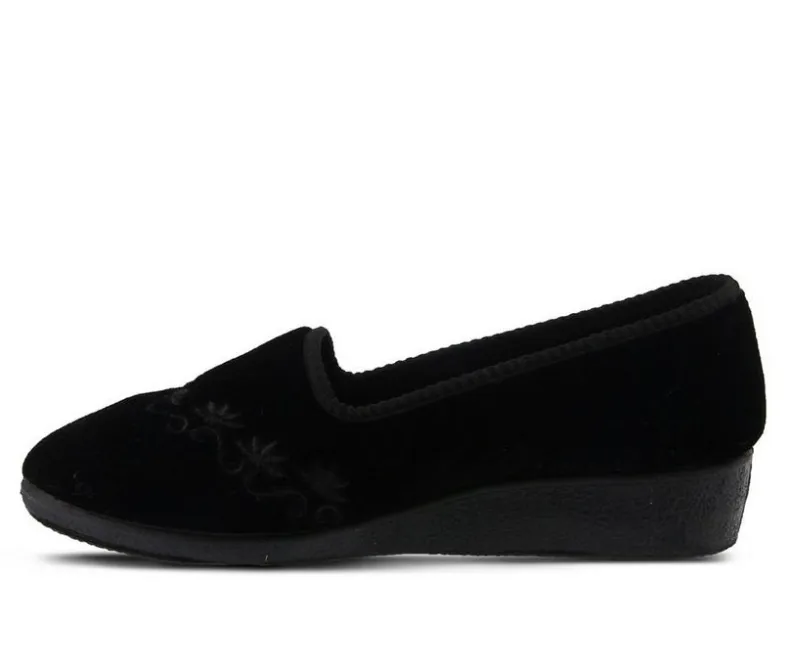 Slippers|Slippers>Flexus Jolly Slip-On Shoes