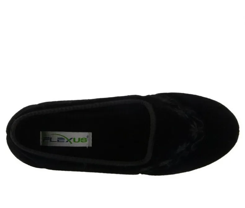 Slippers|Slippers>Flexus Jolly Slip-On Shoes