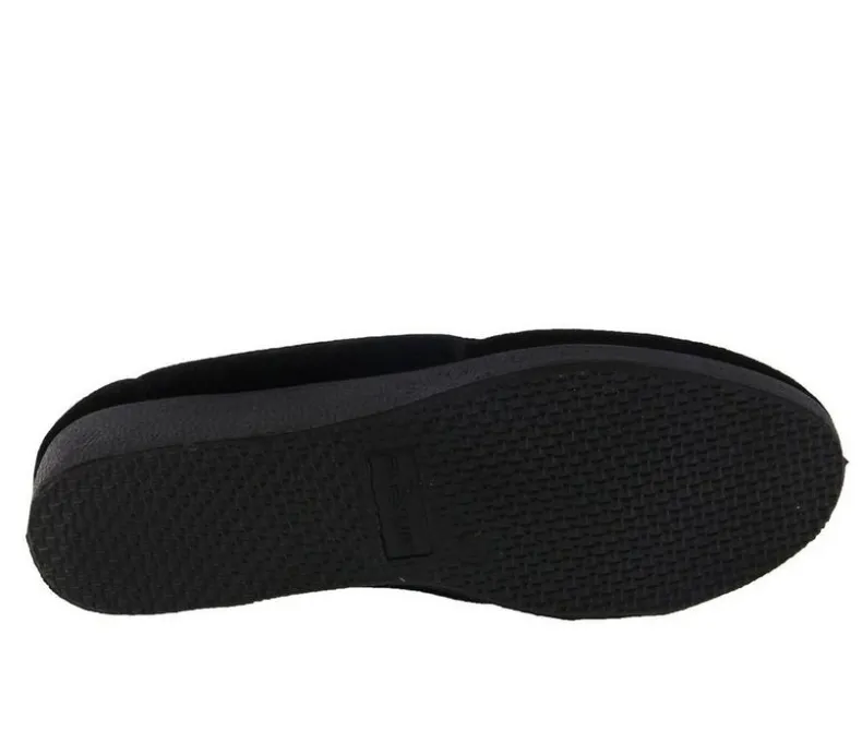 Slippers|Slippers>Flexus Jolly Slip-On Shoes