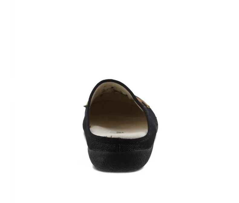 Slippers|Slippers>Flexus Petlove Slippers