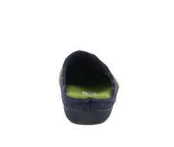 Slippers|Slippers><noscript><img width=