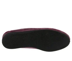 Slippers|Slippers><noscript><img width=