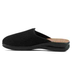 Slippers|Slippers><noscript><img width=