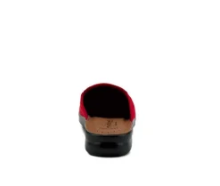 Slippers|Slippers><noscript><img width=