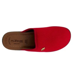 Slippers|Slippers><noscript><img width=