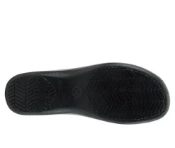Slippers|Slippers><noscript><img width=