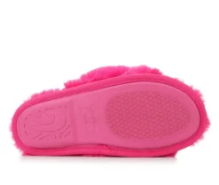 Slippers|Slippers><noscript><img width=