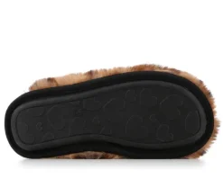 Slippers|Slippers><noscript><img width=