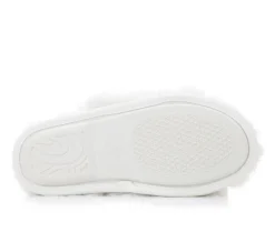 Slippers|Slippers><noscript><img width=