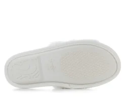Slippers|Slippers><noscript><img width=