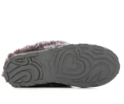 Slippers|Slippers><noscript><img width=