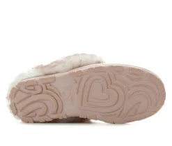 Slippers|Slippers><noscript><img width=