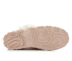 Slippers|Slippers><noscript><img width=