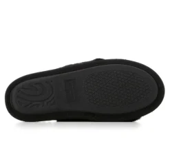 Slippers|Slippers><noscript><img width=