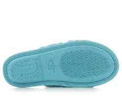 Slippers|Slippers><noscript><img width=