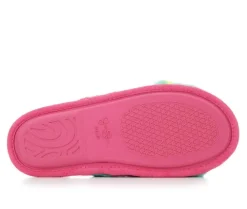 Slippers|Slippers><noscript><img width=