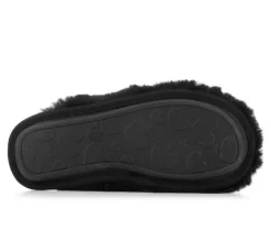 Slippers|Slippers><noscript><img width=