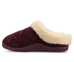Slippers|Slippers><noscript><img width=