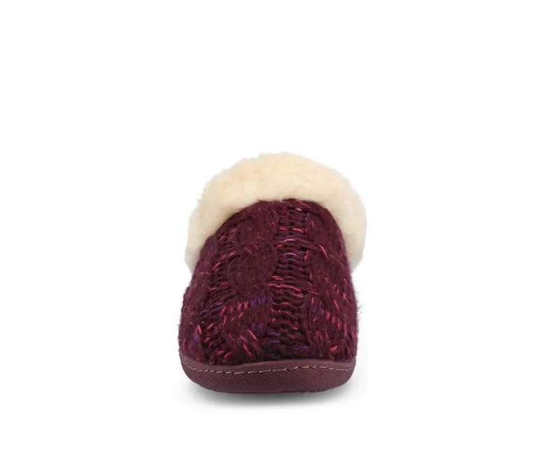 Slippers|Slippers>Journee Collection Adiah Clog Slippers