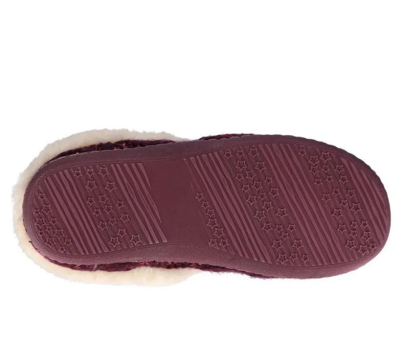 Slippers|Slippers>Journee Collection Adiah Clog Slippers