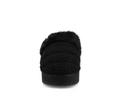 Slippers|Slippers><noscript><img width=