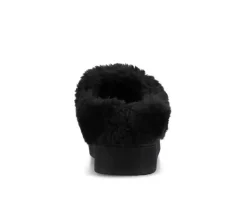 Slippers|Slippers><noscript><img width=