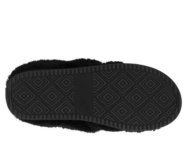 Slippers|Slippers>Journee Collection Blair Clog Slippers