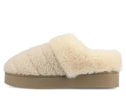 Slippers|Slippers><noscript><img width=