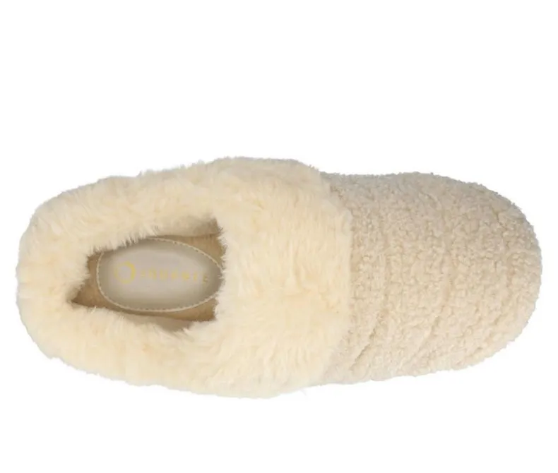 Slippers|Slippers>Journee Collection Blair Clog Slippers